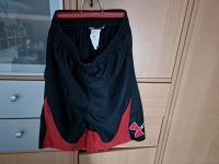 Under Armour Sporthose Nordrhein-Westfalen - Bad Salzuflen Vorschau