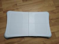 Wii Balance Board Hessen - Willingen (Upland) Vorschau