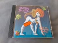 Cd Barbie Bones - Death in the Rocking Horse Factory Niedersachsen - Sottrum Vorschau