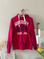 Superdry Hoodie Niedersachsen - Hameln Vorschau