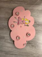 Waldi Prinzessin LILLIFEE, Lampe Kinderzimmer, Deckenlampe Baden-Württemberg - Meckesheim Vorschau