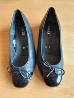 ARA  LEDER  Ballerina 36 3.5 Köln - Köln Dellbrück Vorschau