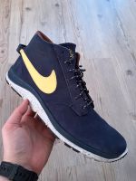 Nike x Stüssy Lunar Braata Mid OMS EU47.5/US13 Sachsen-Anhalt - Magdeburg Vorschau