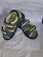 Sandale Gr.24 Bobbi Shoes Bayern - Ingolstadt Vorschau