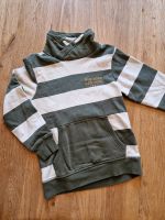 Sweatshirt Pullover gestreift H&M Nordrhein-Westfalen - Warendorf Vorschau