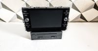  VW Polo 2G Navigationssysteme Discovery Media Display 3Q0035846C Bochum - Bochum-Ost Vorschau