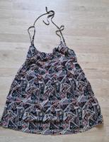 Top H&M  Gr.38 Friedrichshain-Kreuzberg - Kreuzberg Vorschau