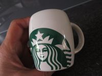 Starbucks Demi Tasse 2017 Bayern - Lindau Vorschau