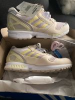 Adidas zx W Almost Pink 8000 9000 Equipment Vintage Dresden - Pieschen Vorschau