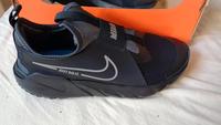 Nike Flex Runner 2 Baden-Württemberg - Heidenheim an der Brenz Vorschau