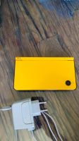 Nintendo DSI XL Gelb Nordrhein-Westfalen - Pulheim Vorschau