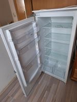 Einbaukühlschrank Niedersachsen - Zetel Vorschau