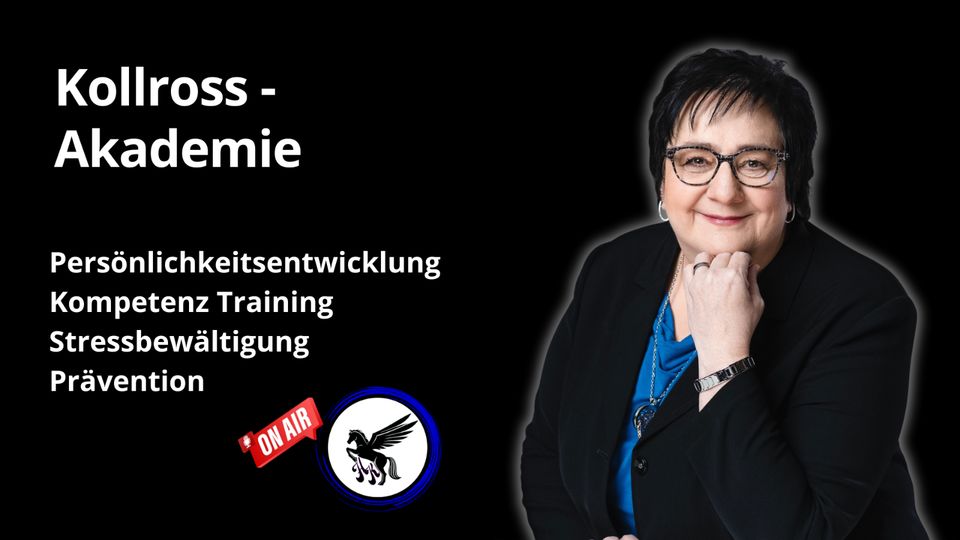 Webinar Tinnitus: Tipps und Tricks für ein besseres Leben in Ellzee