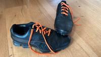 Golfschuhe Puma Gr. 42,5 Bayern - Eiselfing Vorschau