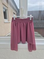 NAKD Bluse Off Shoulder/ schulterfrei/ Carmen Baden-Württemberg - Philippsburg Vorschau