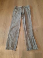 Hose Stoffhose Esprit Gr 34 wie Neu Sachsen - Zwenkau Vorschau