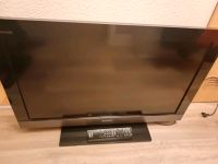 Fernseher Sony Bravia KDL-32EX505 Brandenburg - Werder (Havel) Vorschau