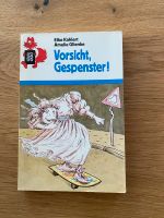 Vorsicht Gespenster-Elke Kahlert/Amelie Glienke Nordrhein-Westfalen - Unna Vorschau