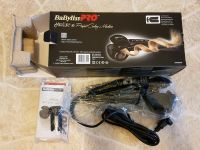 BaByliss PRO MiraCurl NEU Lockenstab Berlin - Marzahn Vorschau