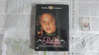 Little Princess DVD sehr guter Zustand Berlin - Kladow Vorschau