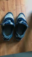 asics gel nyc Bonn - Brüser Berg Vorschau