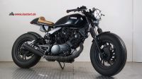 Yamaha XV750 SE 5G5 Bobber Umbau Nordrhein-Westfalen - Willich Vorschau