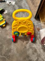 Kinderspielzeug zum verkaufen Niedersachsen - Salzgitter Vorschau