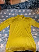 Unterzieh Rolli Puma gr.M Hessen - Kassel Vorschau