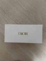 Sonnenbrillenbox Dior Rheinland-Pfalz - Bobenheim-Roxheim Vorschau