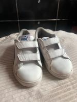 Sneaker, Puma, 34 Köln - Riehl Vorschau