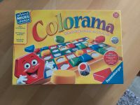 Colorama Spiel Nordrhein-Westfalen - Goch Vorschau