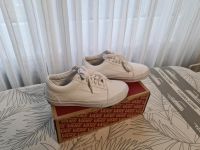 Vans Sneaker low  Gr. 36,5 Nordrhein-Westfalen - Gladbeck Vorschau