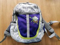 Kindergarten Rucksack von Tatonka Hessen - Bad Homburg Vorschau