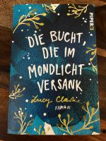 Die Bucht, die im Mondlicht versank - Lucy Clarke Nordrhein-Westfalen - Wickede (Ruhr) Vorschau