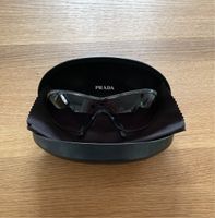 ☀️ Prada Sonnenbrille Baden-Württemberg - Bad Saulgau Vorschau