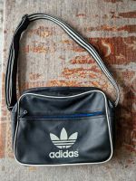 ADIDAS TASCHE Rheinland-Pfalz - Bendorf Vorschau