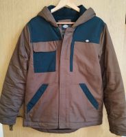 Dickies Herren Winterjacke M Sachsen-Anhalt - Aschersleben Vorschau