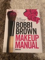 Kosmetikbuch Bobbi Brown Bayern - Mengkofen Vorschau