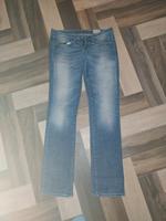 Gstar Damen Jeans Berlin - Spandau Vorschau