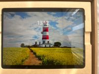 Surface Pro 8 i7+512gb+16GB Akku NEU Nordrhein-Westfalen - Ratingen Vorschau