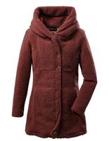 Killtec G.I.G.A Jacke Neu mit Etikett NP 139€ Brandenburg - Königs Wusterhausen Vorschau