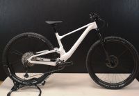 SCOTT CONTESSA SPARK 930, Gr. M (NEU) UVP 2899€ Thüringen - Leinefelde Vorschau