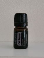 Doterra Pink Pepper 5ml Bayern - Augsburg Vorschau