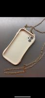 IPhone 11 Hülle Case beige Baden-Württemberg - Laupheim Vorschau