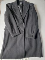 Mantel/Jacke für Damen Gr.42,sehr bequem Baden-Württemberg - Friedrichshafen Vorschau