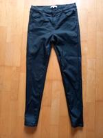 Damen Hose beschichtet Gr. 42 Bayern - Ergolding Vorschau