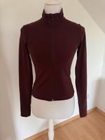 H&M Sportjacke Longsleeve Sportshirt Soft Move Niedersachsen - Bohmte Vorschau