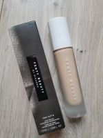 Fenty Beauty Pro Filt'r soft matte longwear Foundation 185 Bayern - Wertingen Vorschau