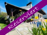 ***RESERVIERT*** EFH *** Einfamilienhaus *** Idylle *** Romantik *** EIFEL*** Natur *** Familienleben *** einzugsfertig *** Rodershausen * Luxemburg * Rheinland-Pfalz - Dauwelshausen Vorschau