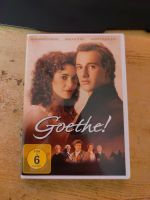 Film Goethe! (2010) Nordrhein-Westfalen - Emsdetten Vorschau